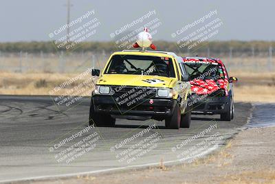 media/Sep-28-2024-24 Hours of Lemons (Sat) [[a8d5ec1683]]/10am (Star Mazda)/